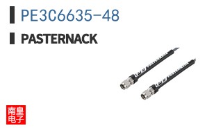 PE3C6635-48