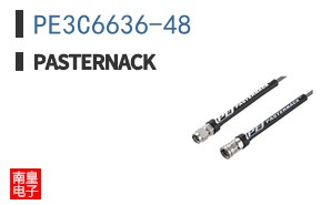 PE3C6636-48
