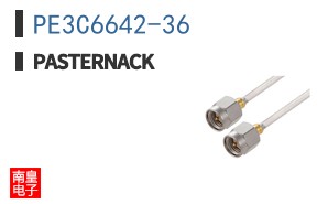 PE3C6642-36