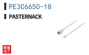 PE3C6650-18