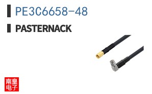 PE3C6658-48