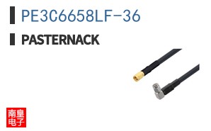 PE3C6658LF-36