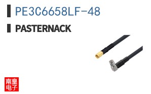 PE3C6658LF-48