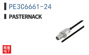 PE3C6661-24