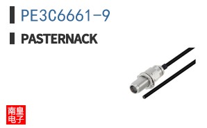 PE3C6661-9