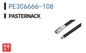 PE3C6666-108
