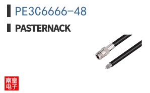 PE3C6666-48