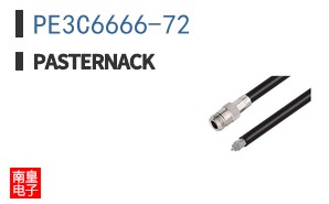 PE3C6666-72