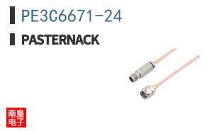 PE3C6671-24