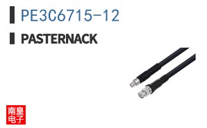 PE3C6715-12
