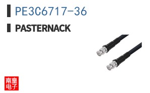 PE3C6717-36