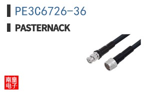 PE3C6726-36