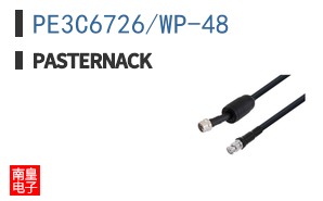 PE3C6726/WP-48