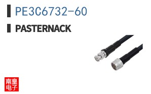PE3C6732-60
