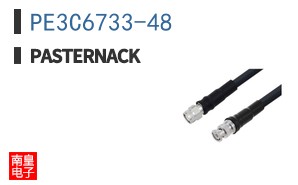 PE3C6733-48