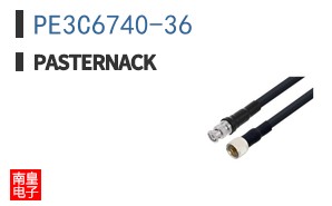 PE3C6740-36