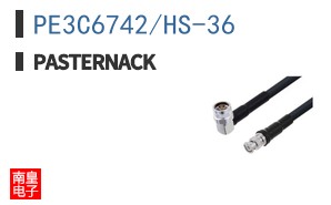 PE3C6742/HS-36