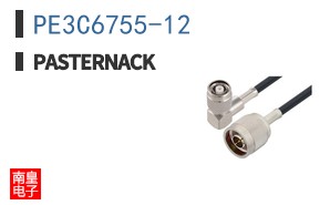 PE3C6755-12
