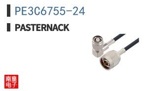 PE3C6755-24