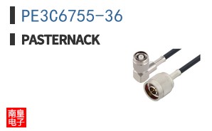 PE3C6755-36