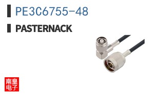 PE3C6755-48