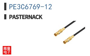 PE3C6769-12