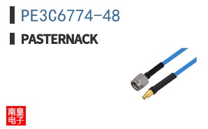 PE3C6774-48