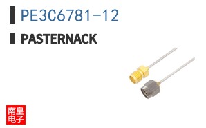 PE3C6781-12