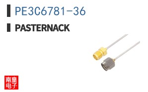PE3C6781-36