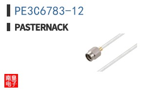 PE3C6783-12