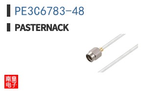 PE3C6783-48