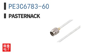 PE3C6783-60