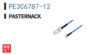 PE3C6787-12
