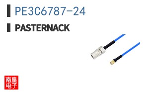 PE3C6787-24