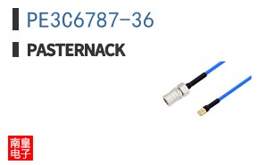 PE3C6787-36