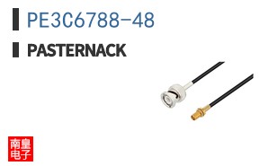 PE3C6788-48