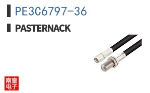 PE3C6797-36