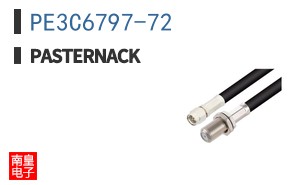 PE3C6797-72