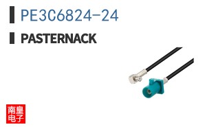 PE3C6824-24
