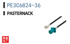 PE3C6824-36