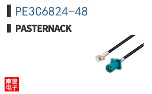 PE3C6824-48