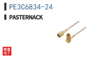 PE3C6834-24