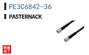 PE3C6842-36