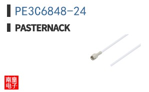 PE3C6848-24
