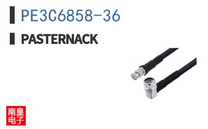 PE3C6858-36
