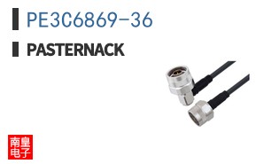 PE3C6869-36