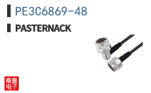 PE3C6869-48