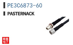 PE3C6873-60