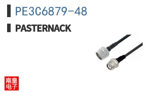 PE3C6879-48