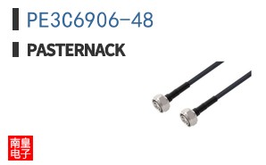 PE3C6906-48